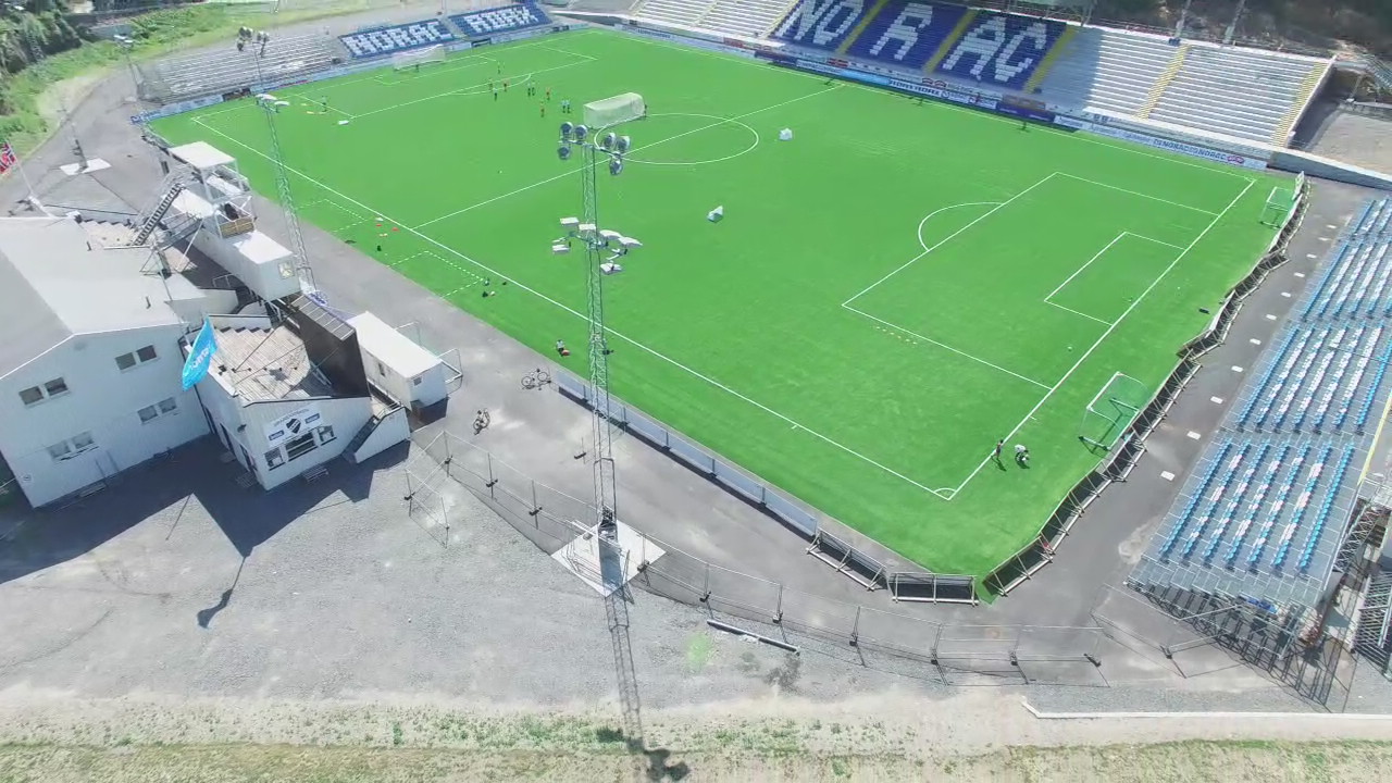 2018_06_02_14_07_10.mp4